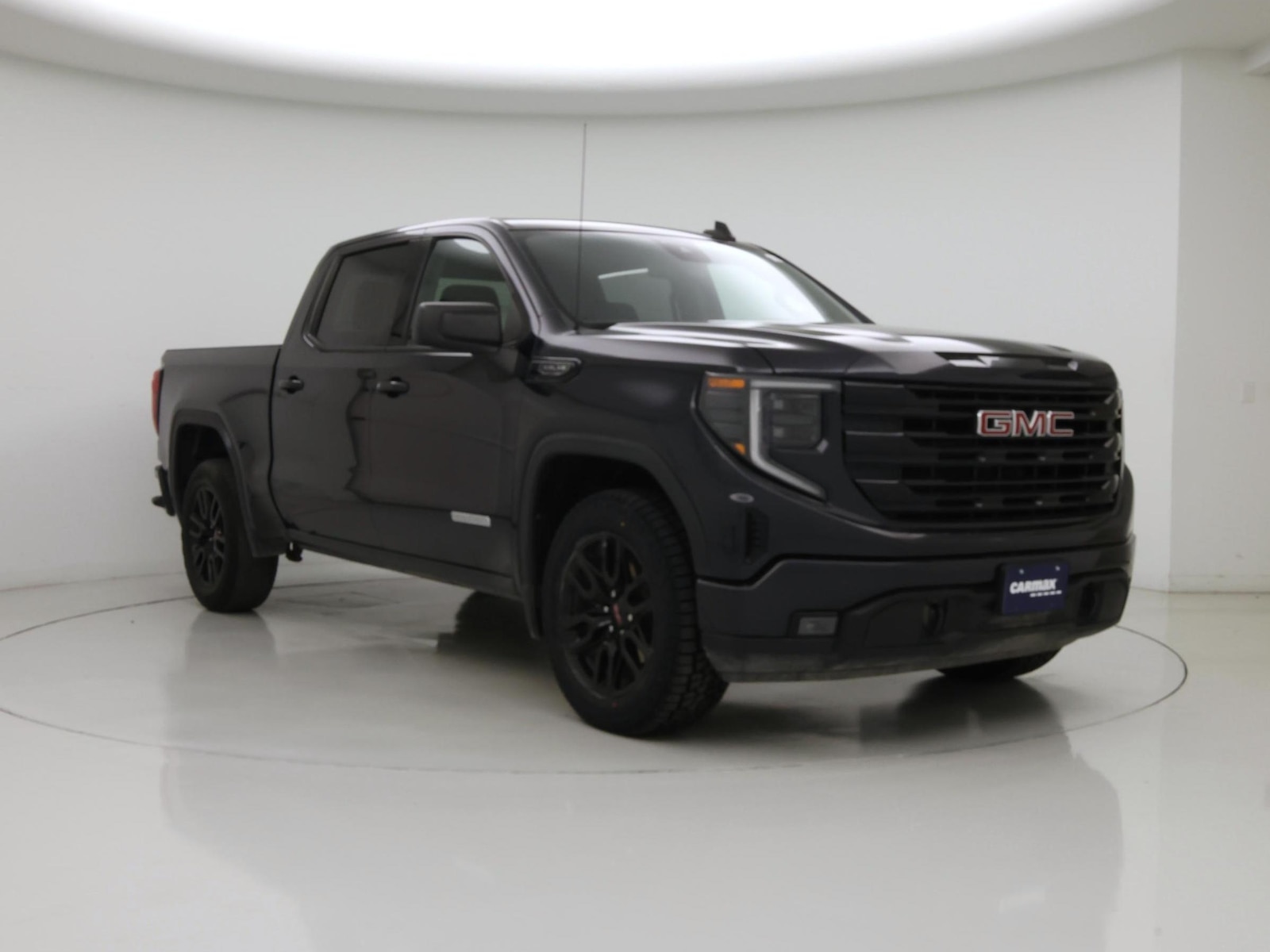 gmc sierra 1500 2023 1GTPHCED9PZ166446 image gmc sierra 1500 2023 1GTPHCED9PZ166446 image